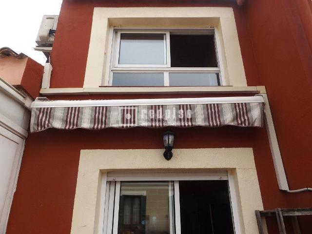Piso en venta en Madrid, Universidad Malasaña. Pisos.