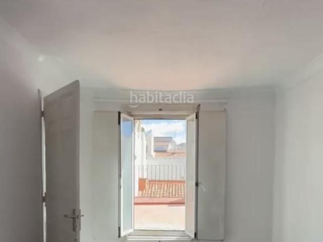 Piso en venta en Madrid, Universidad Malasaña. Pisos.