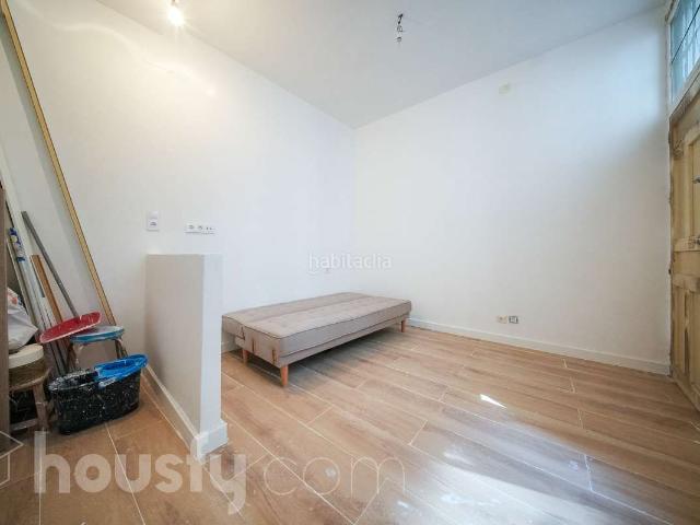 Piso en venta en Madrid, Universidad Malasaña. Pisos.