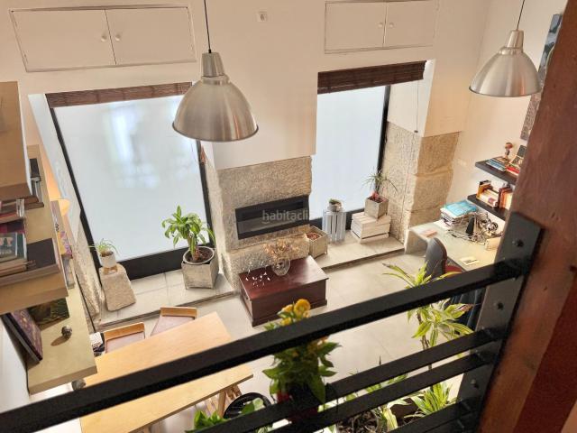 Piso en venta en Madrid, Universidad Malasaña. PRODUCTO SINGULAR EN CONDE DUQUE. Pisos.