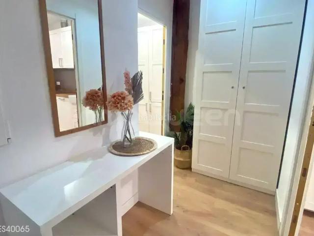 Piso en venta en Madrid, Universidad Malasaña. Venta de Piso en Madrid REES40065. Pisos.