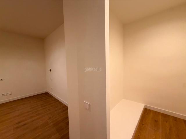 Piso en venta en Madrid, Universidad Malasaña. VIVIENDA REFORMADA EN MALASAÑA. Pisos.