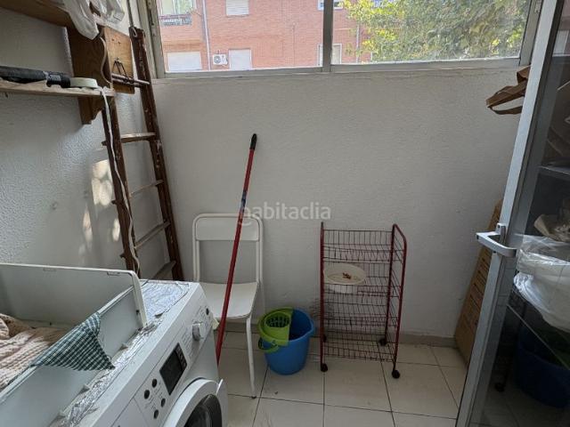 Piso en venta en Madrid, Valdeacederas. Oportunidad piso en Tetuán. Pisos.