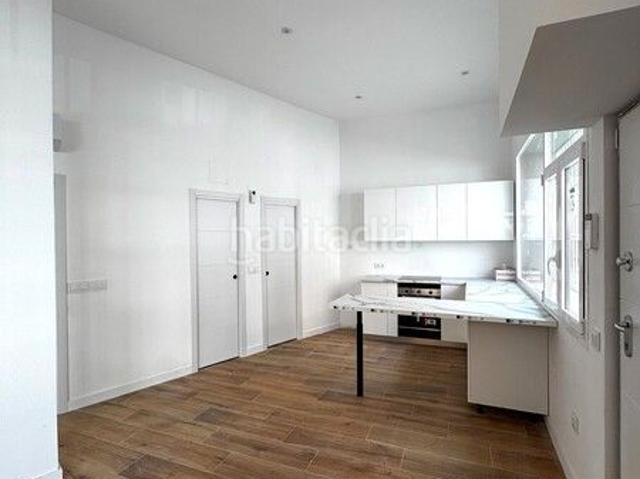 Piso en venta en Madrid, Valdeacederas. Globalpiso Tetuán vende gran Oportunidad en Tetuán! Vivienda exterior reformada a estrenar, ideal para inversión o primera viviend. Pisos.