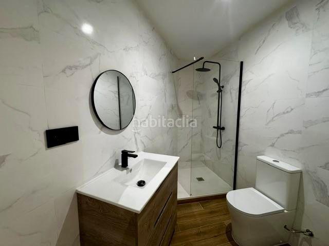 Piso en venta en Madrid, Valdeacederas. Globalpiso Tetuan vende gran Oportunidad en Tetuán! Vivienda reformada a estrenar, ideal para inversión o primera viviendaPresenta. Pisos.