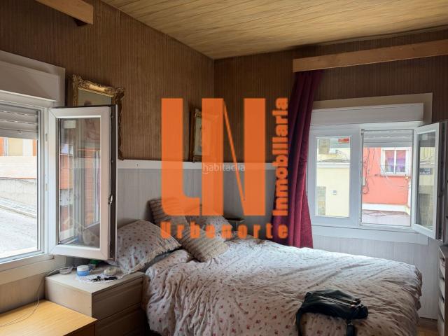 Piso en venta en Madrid, Valdeacederas. Piso de 3 dormitorios barrio de Tetuán. Pisos.