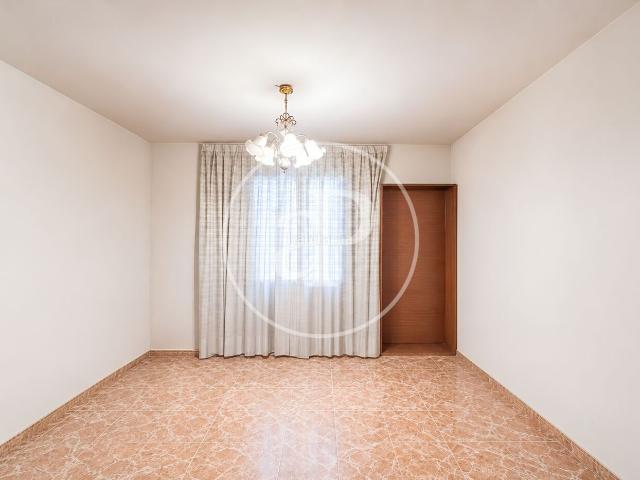 Piso en venta en Madrid, Valdeacederas. Piso en Venta en Valdeacederas. Pisos.