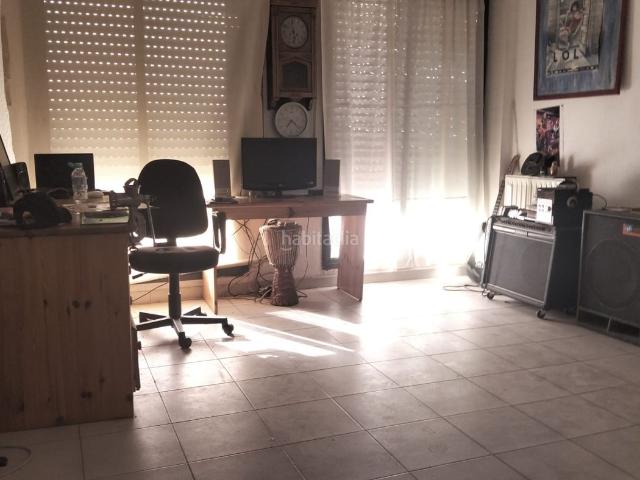 Piso en venta en Madrid, Valdeacederas. OPORTUNIDAD SE VENDE PISO EN BUENA ZONA. Pisos.