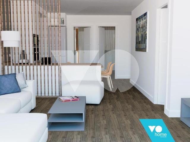 Piso en venta en Madrid, Valdeacederas. Se vende piso en Tetuán. Pisos.