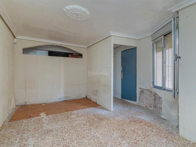 Piso en venta en Madrid, Valdeacederas. Solvia Inmobiliaria Piso Madrid. Pisos.