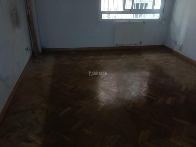 Piso en venta en Madrid, Valdeacederas. Solvia Inmobiliaria Piso Madrid. Pisos.
