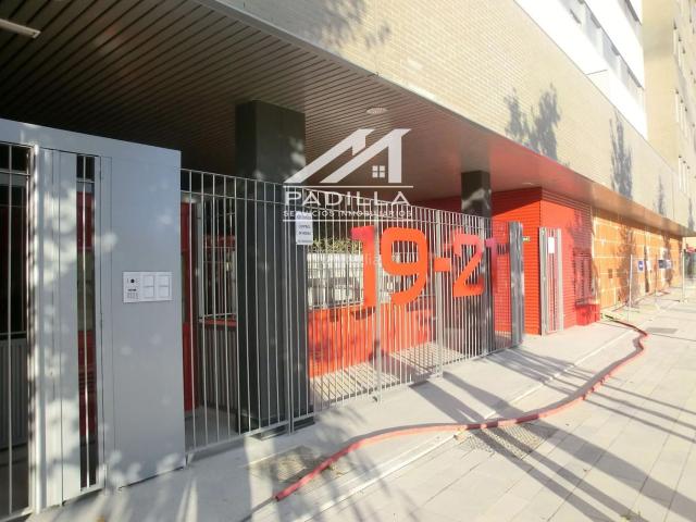 Piso en venta en Madrid, Valdebebas Valdefuentes. Espectacular Piso Seminuevo en Valdebebas!. Pisos.