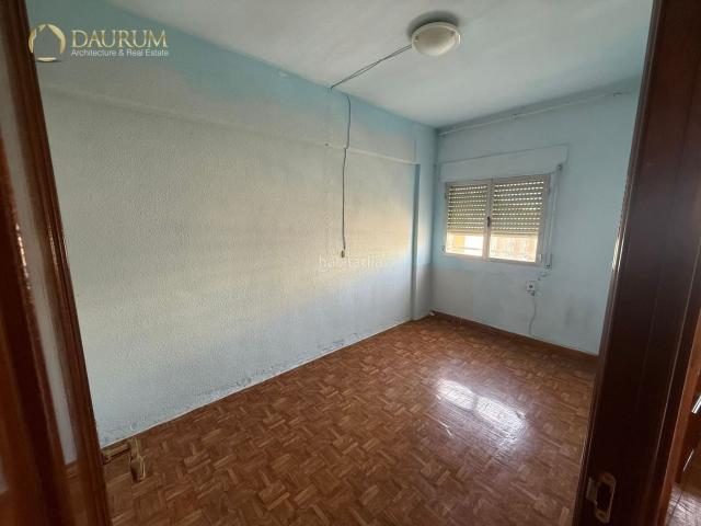 Piso en venta en Madrid, Valdebebas Valdefuentes. FANTÁSTICA OPORTUNIDAD EN PINAR DEL REY. Pisos.