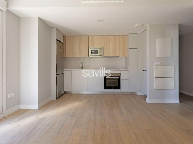 Piso en venta en Madrid, Valdebebas Valdefuentes. Piso en venta en Avenida de Juan Antonio Samaranch 51, Madrid. Pisos.