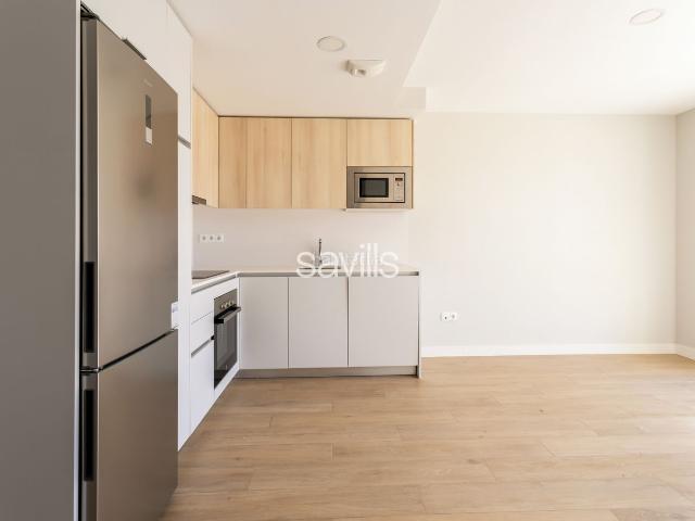 Piso en venta en Madrid, Valdebebas Valdefuentes. Piso en venta en Avenida de Juan Antonio Samaranch 55, Madrid. Pisos.