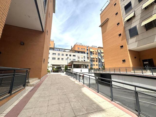 Piso en venta en Madrid, Valdebernardo Valderribas. Piso en venta en Madrid. Pisos.