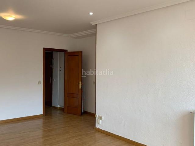 Piso en venta en Madrid, Valdezarza. PISO DE 3 HABITACIONES EN VENTA!. Pisos.