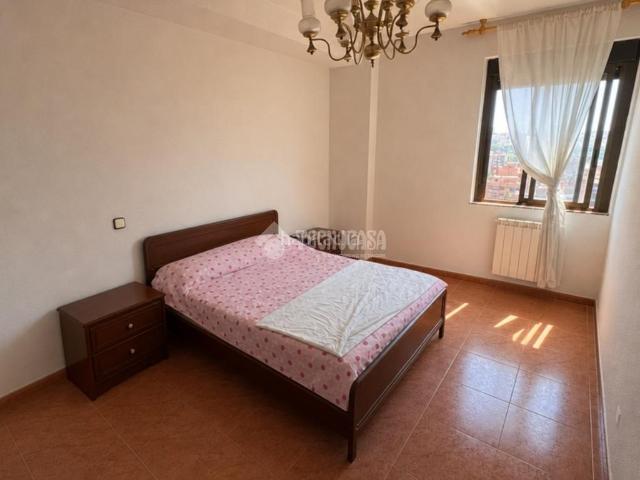 Piso en venta en Madrid, Valdezarza. Piso en venta en Madrid. Pisos.