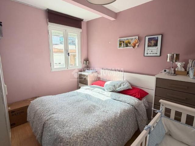 Piso en venta en Madrid, Valdezarza. Piso en venta en Madrid. Pisos.
