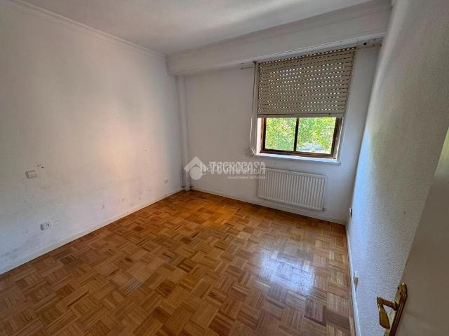 Piso en venta en Madrid, Valdezarza. Piso en venta en Madrid. Pisos.
