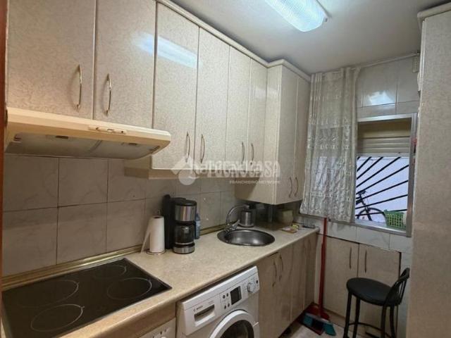 Piso en venta en Madrid, Valdezarza. Piso en venta en Madrid. Pisos.