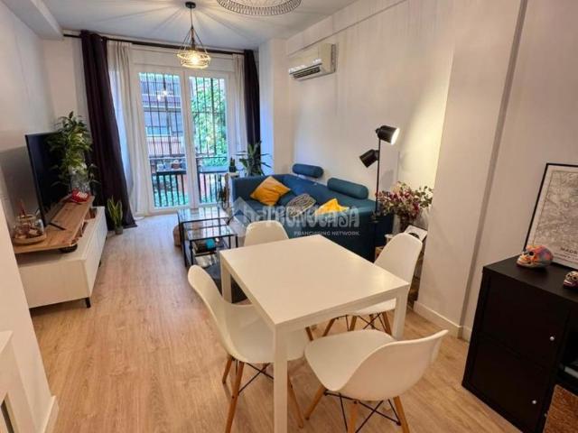 Piso en venta en Madrid, Valdezarza. Piso en venta en Madrid. Pisos.