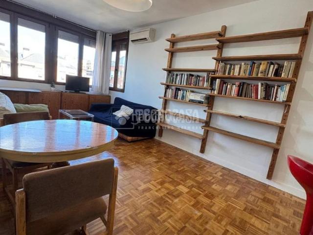 Piso en venta en Madrid, Vallehermoso. Piso en venta en Madrid. Pisos.