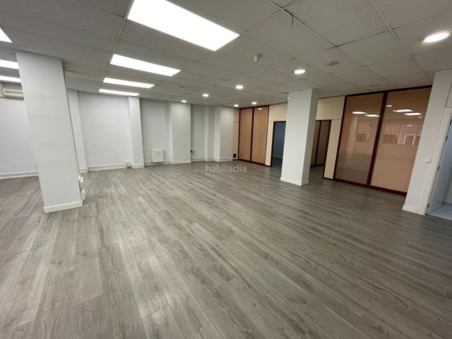 Piso en venta en Madrid, Vallehermoso. Pisos.