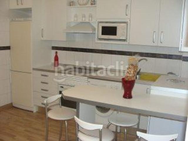 Piso en venta en Madrid, Legazpi. Pisos.
