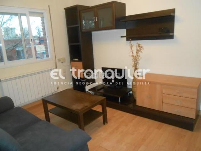 Piso en venta en Madrid, Ventas. Calle Montejurra, Nº 5, Planta 4, Puerta B. Pisos.