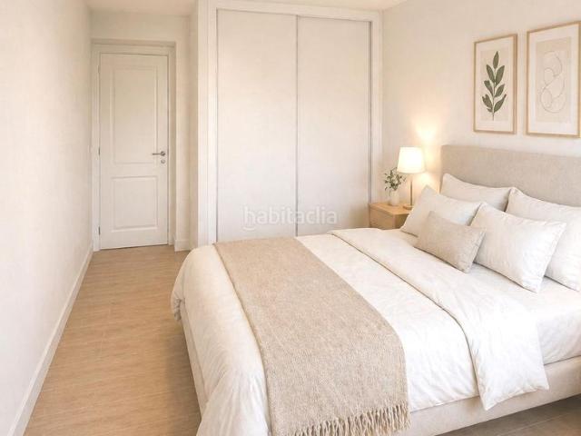 Piso en venta en Madrid, Ventas. Exclusiva vivienda reformada de 3 dormitorios y 2 baños en Quintana Exterior, orientación sur y ascensor. Pisos.