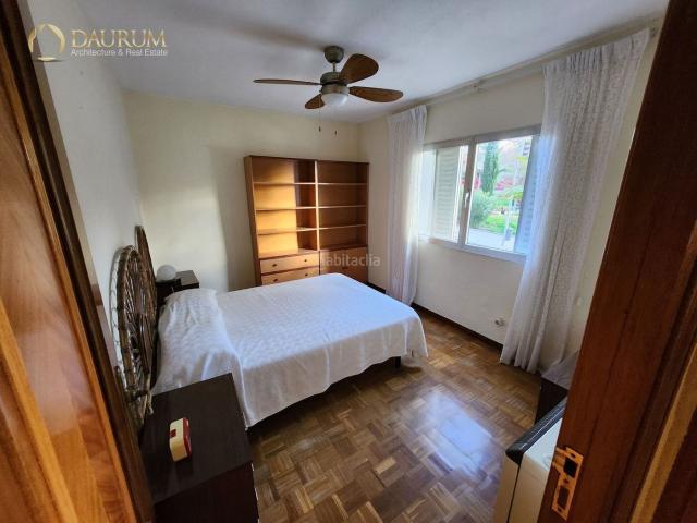 Piso en venta en Madrid, Ventas. FABULOSO PISO DE 4 HABITACIONES EN LA ELIPA. Pisos.