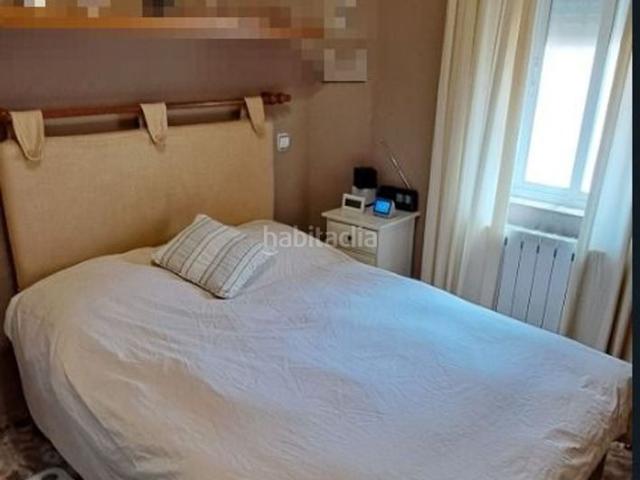Piso en venta en Madrid, Ventas. FABULOSO PISO EN VENTAS. Pisos.