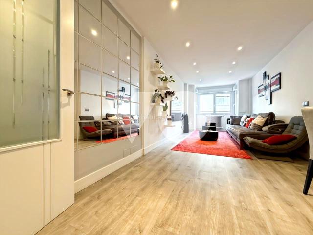 Piso en venta en Madrid, Ventas. Piso en venta, Ventas, Ciudad Lineal, Madrid. Pisos.
