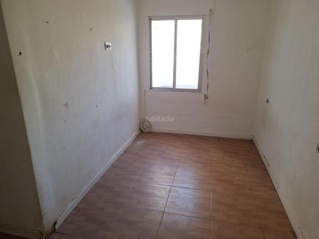 Piso en venta en Madrid, Ventas. Piso en venta en Calle de Benidorm ZONA VENTAS. Pisos.