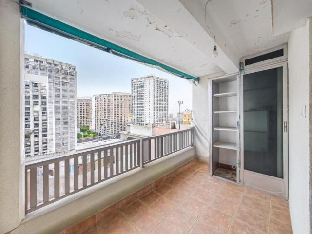 Piso en venta en Madrid, Ventas. Piso en venta en Madrid. Pisos.