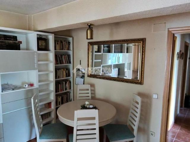Piso en venta en Madrid, Ventas. Piso en venta en Madrid. Pisos.