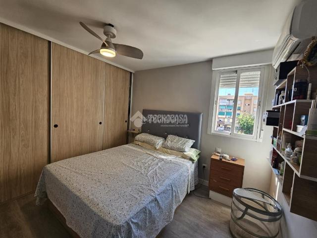 Piso en venta en Madrid, Ventas. Piso en venta en Madrid. Pisos.