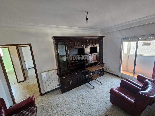 Piso en venta en Madrid, Ventas. Piso en venta en Madrid. Pisos.