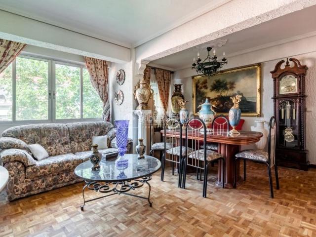 Piso en venta en Madrid, Ventas. Piso en venta en Madrid. Pisos.