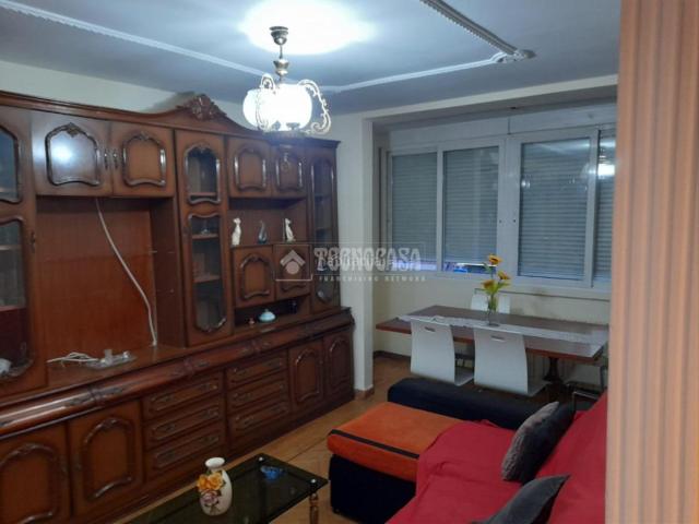 Piso en venta en Madrid, Ventas. Piso en venta en Madrid. Pisos.