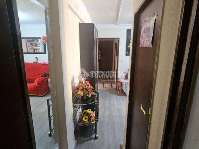 Piso en venta en Madrid, Ventas. Piso en venta en Madrid. Pisos.