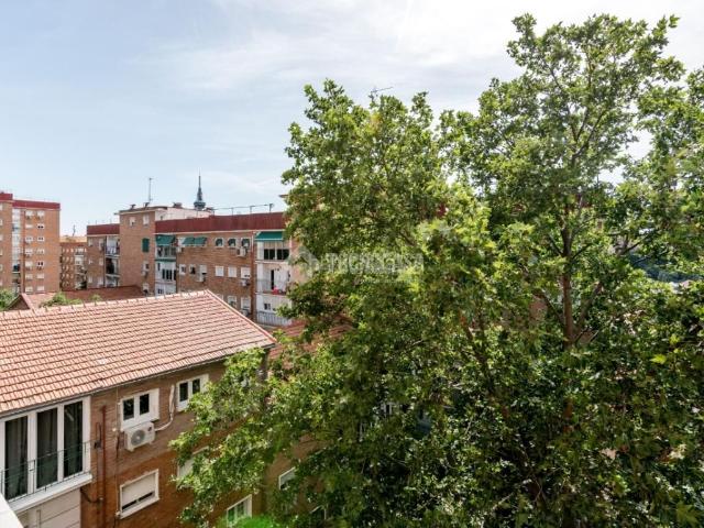 Piso en venta en Madrid, Ventas. Piso en venta en Madrid. Pisos.
