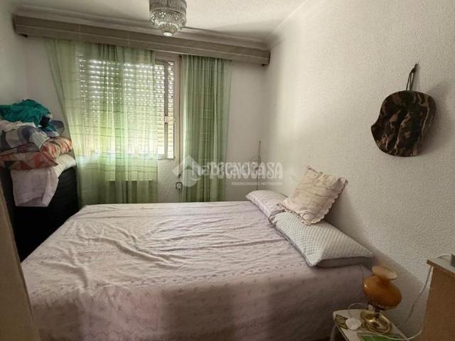 Piso en venta en Madrid, Ventas. Piso en venta en Madrid. Pisos.