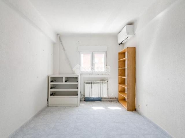 Piso en venta en Madrid, Ventas. Piso en venta en Madrid. Pisos.