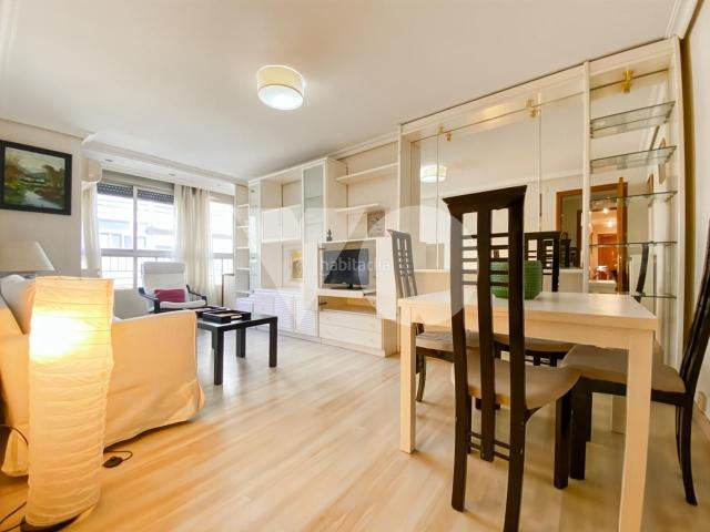 Piso en venta en Madrid, Ventas. Piso en venta, Pueblo Nuevo, Ciudad Lineal Madrid. Pisos.