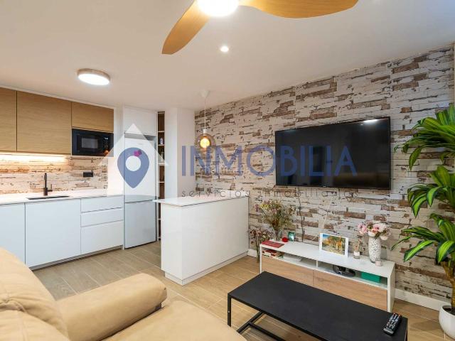 Piso en venta en Madrid, Ventas. Pisos.