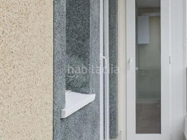 Piso en venta en Madrid, Ventas. Pisos.