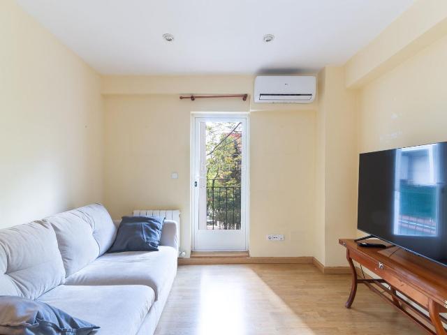 Piso en venta en Madrid, Ventas. Pisos.