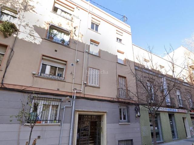 Piso en venta en Madrid, Ventas. Pisos.